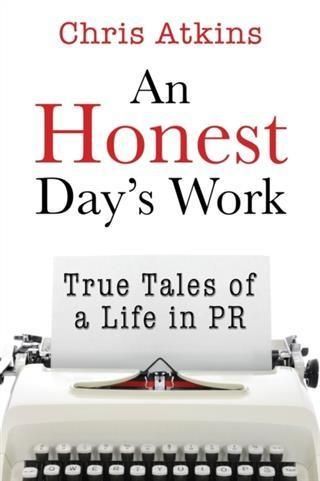 Produktbild: Honest Day's Work