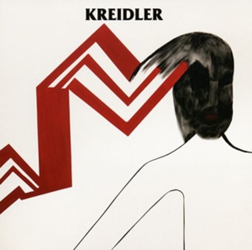 Produktbild: Den