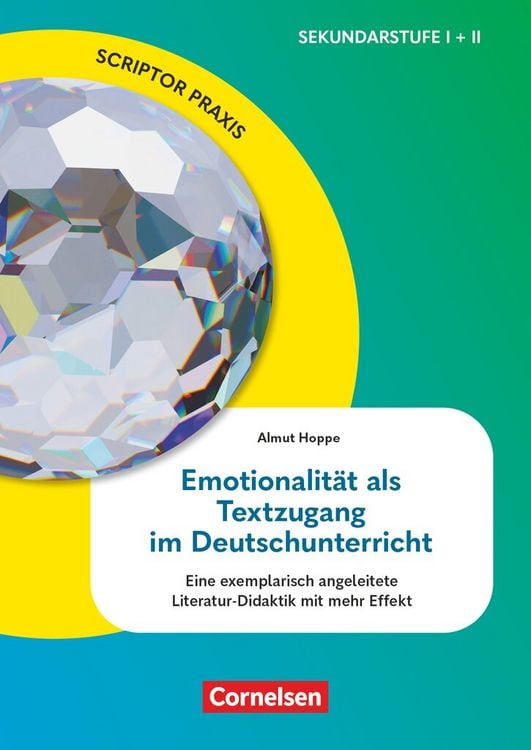 Produktbild: Scriptor Praxis
