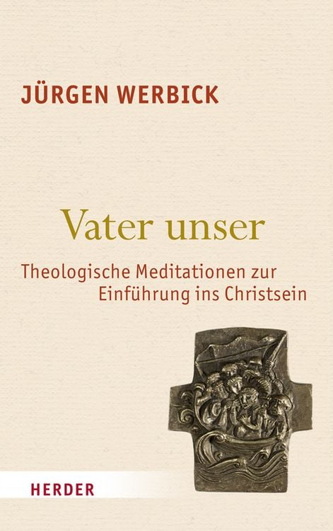 Produktbild: Vater unser