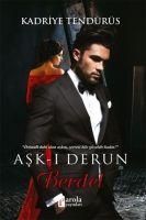 Produktbild: Ask-i Derun Berdel