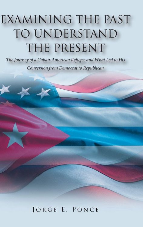 Produktbild: Examining The Past To Understand The Present