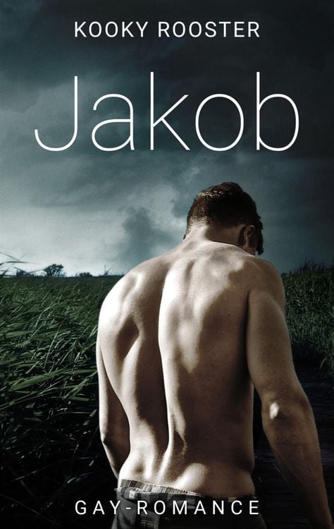 Produktbild: Jakob
