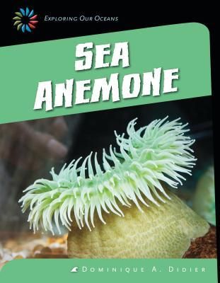 Produktbild: Sea Anemone