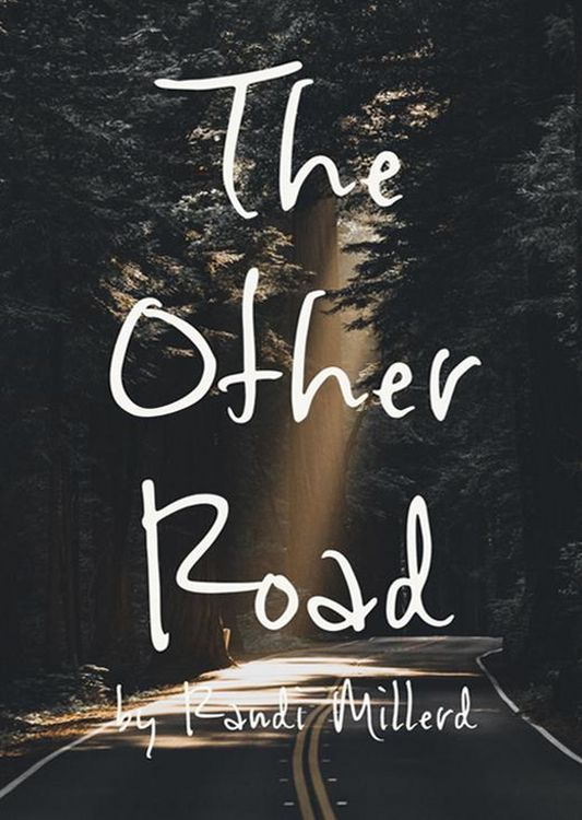 Produktbild: The Other Road