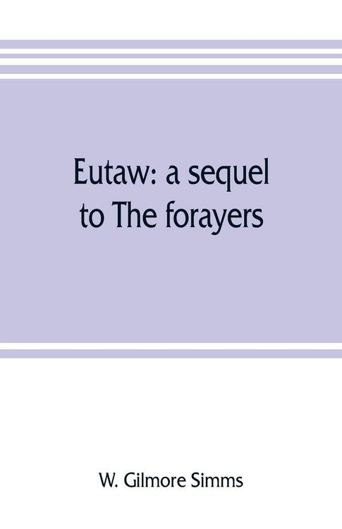 Produktbild: Eutaw