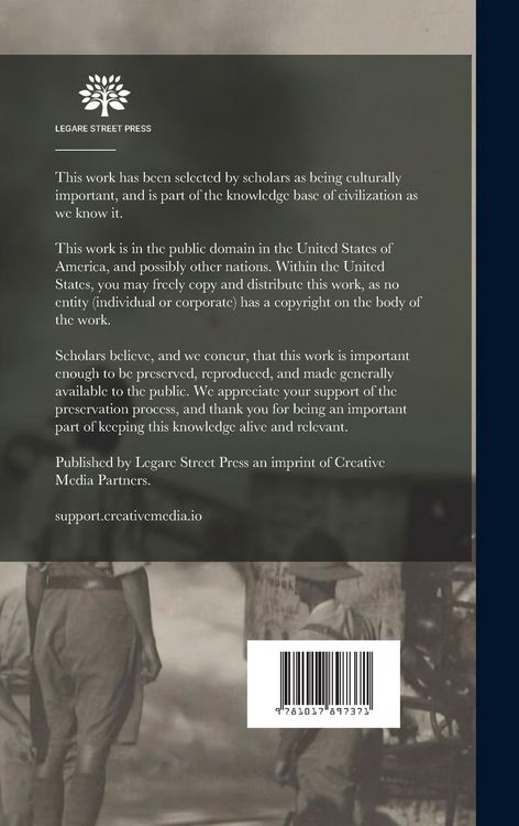 Produktbild: The Business of War