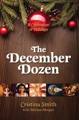 Produktbild: The December Dozen