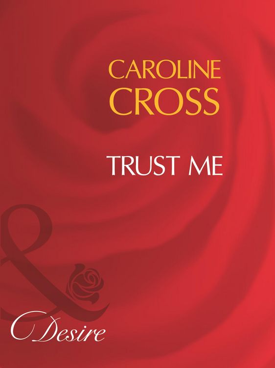 Produktbild: Trust Me