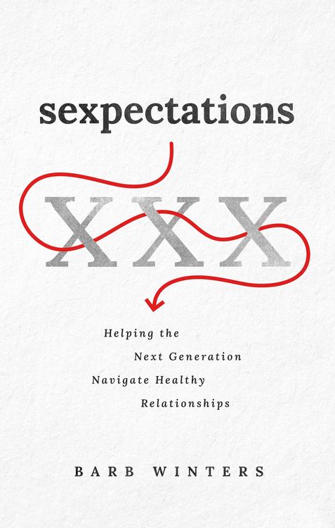 Produktbild: Sexpectations