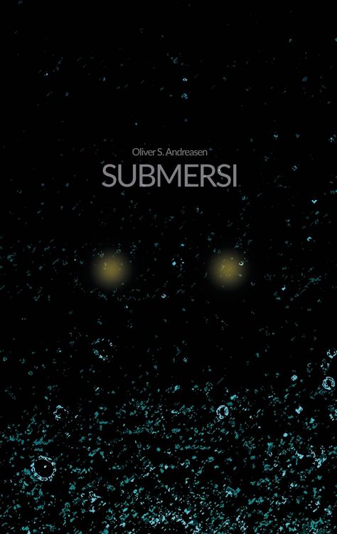 Produktbild: Submersi