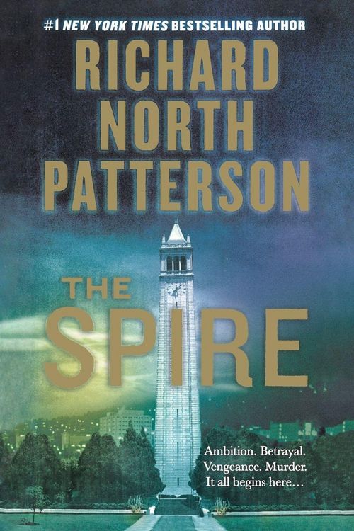 Produktbild: Spire