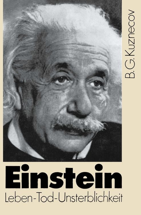 Produktbild: Einstein