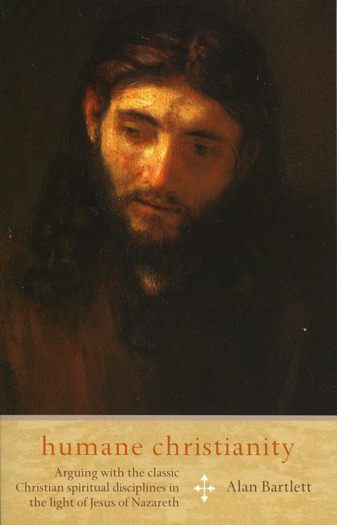 Produktbild: Humane Christianity