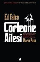 Produktbild: Corleone Ailesi