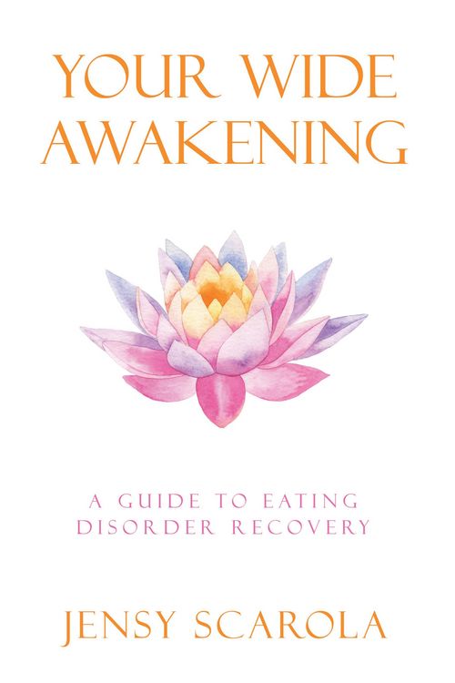 Produktbild: Your Wide Awakening