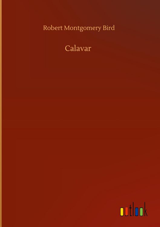 Produktbild: Calavar