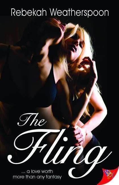 Produktbild: The Fling