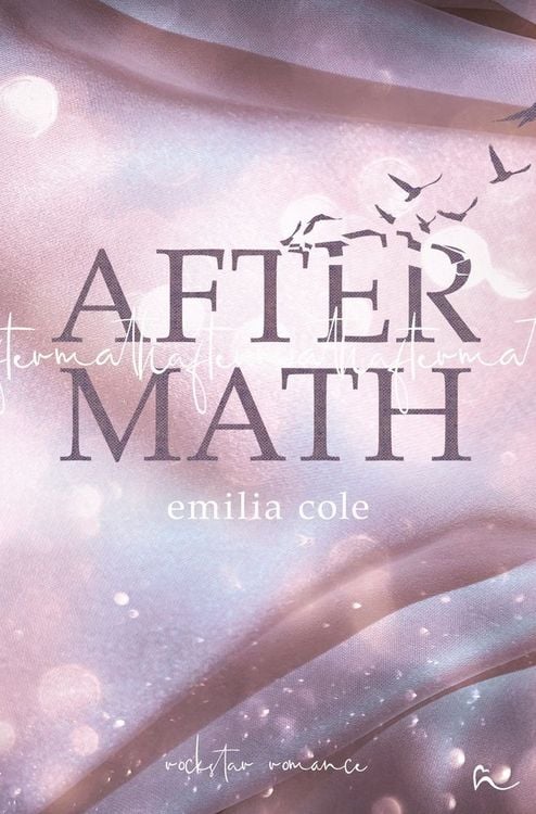 Produktbild: Aftermath