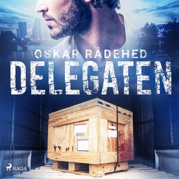 Produktbild: Delegaten
