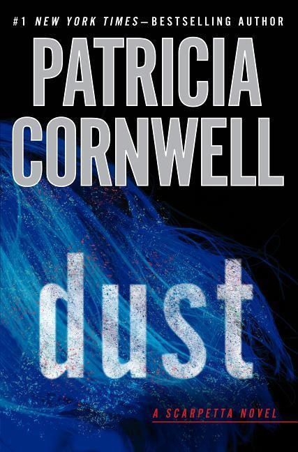 Produktbild: Dust