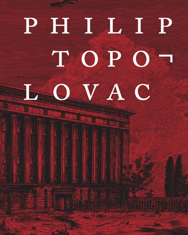 Produktbild: Philip Topolovac