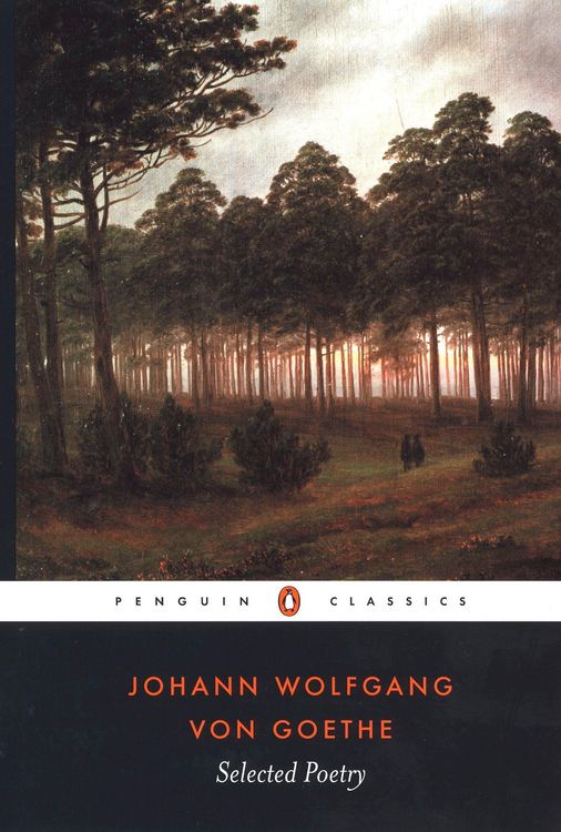 Produktbild: Selected Poetry