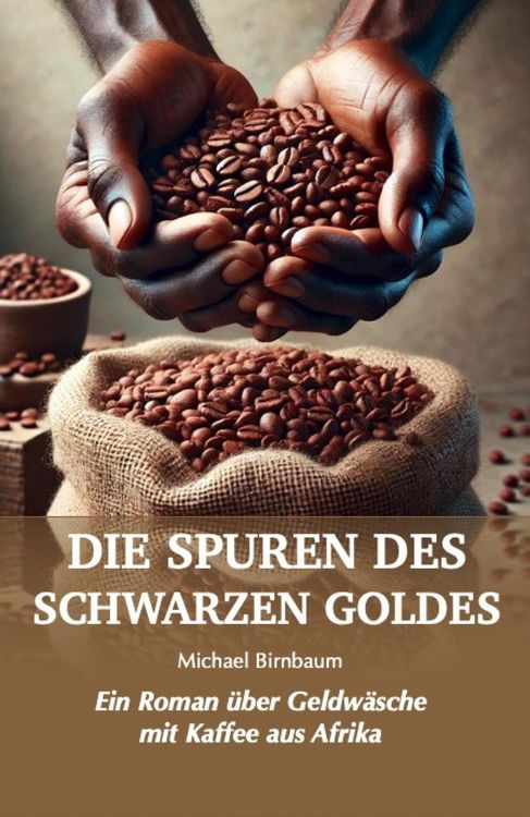 Produktbild: Die Spuren des Schwarzen Goldes