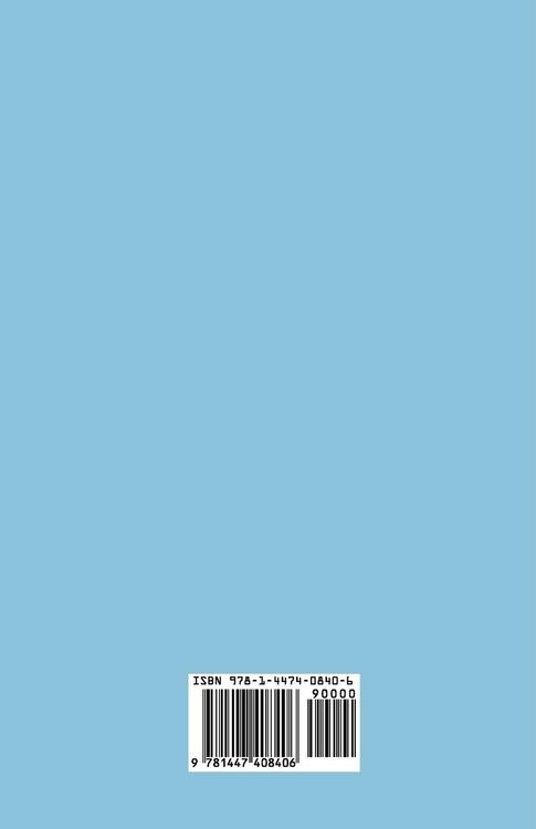 Produktbild: Mountaineering in the Alps - A Collection of Historical Climbing Accounts of Expeditions to Mont Blanc, the Eiger, the Matterhorn and Many Other Alpin