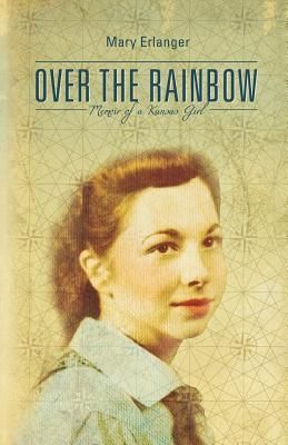 Produktbild: Over the Rainbow