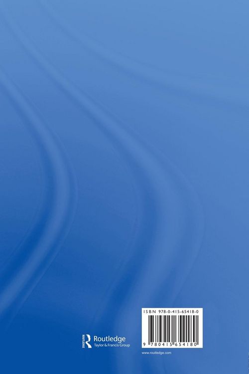 Produktbild: Sexual Violence and the Law in Japan