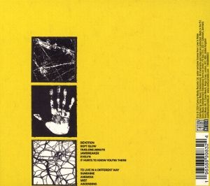 Produktbild: To live in a different way