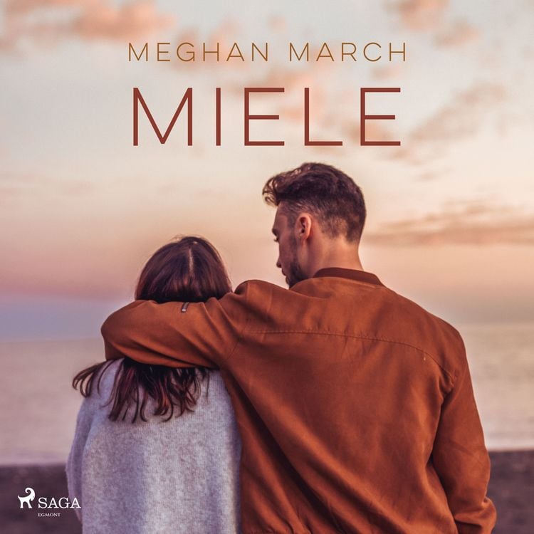 Produktbild: Miele