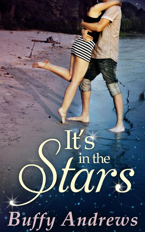 Produktbild: It's In The Stars