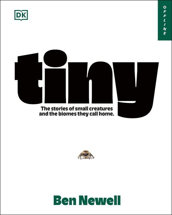 Produktbild: Tiny