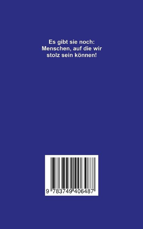 Produktbild: 25 gro&szlig;e Deutsche*