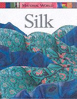 Produktbild: Silk