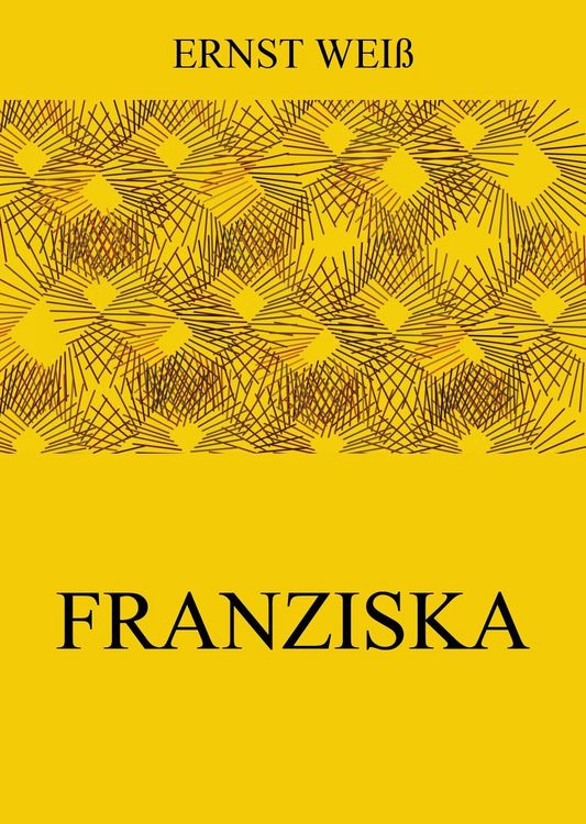 Produktbild: Franziska