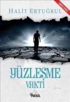 Produktbild: Y&uuml;zlesme Vakti