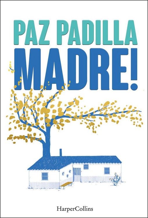 Produktbild: Madre