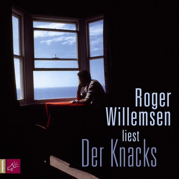 Produktbild: Der Knacks