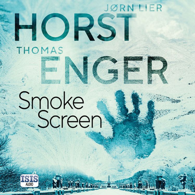 Produktbild: Smoke Screen