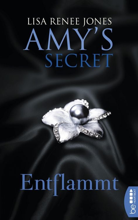 Produktbild: Entflammt