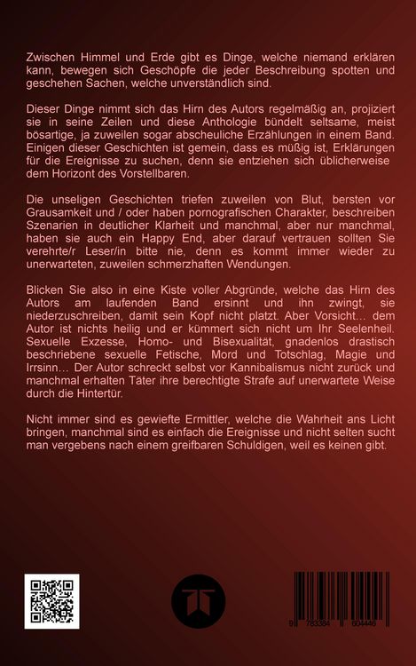 Produktbild: Hanshai