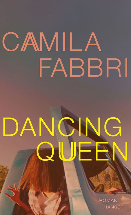 Produktbild: Dancing Queen