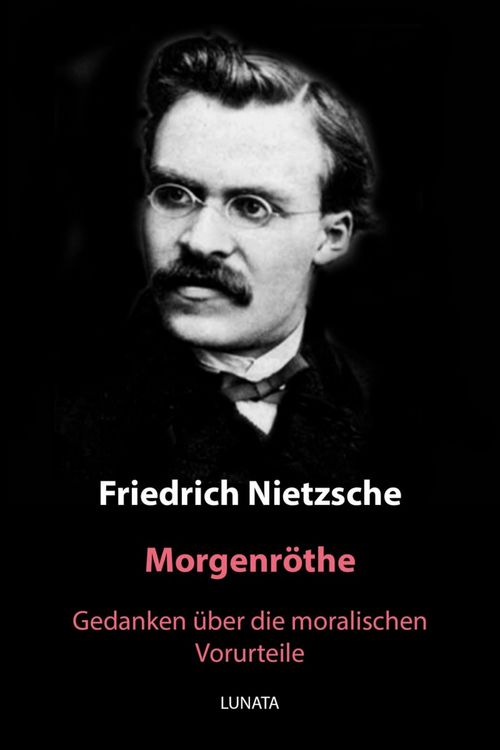 Produktbild: Morgenr&ouml;the