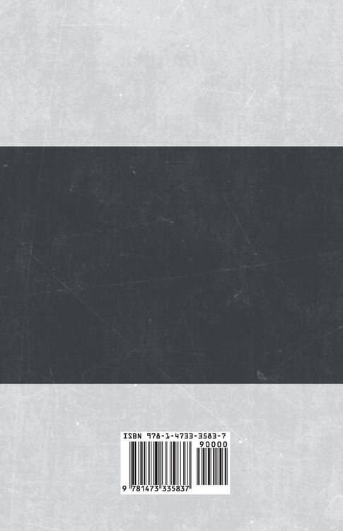 Produktbild: The Crown of Individuality