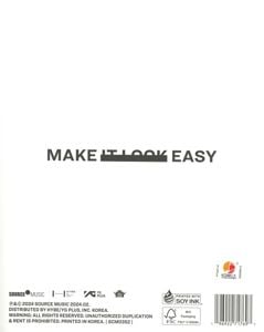 Produktbild: Easy (Vol.2)