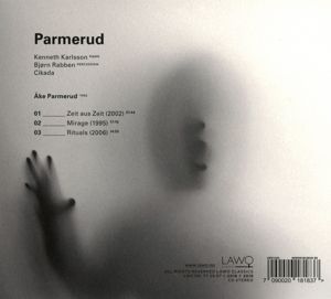 Produktbild: Parmerud
