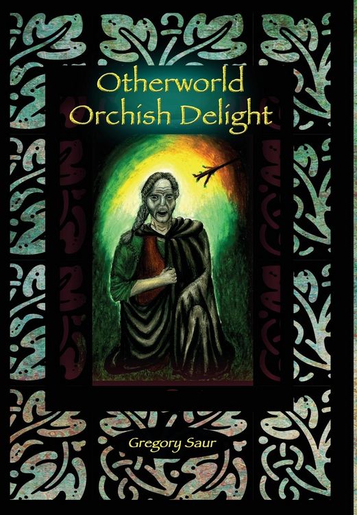 Produktbild: Otherworld